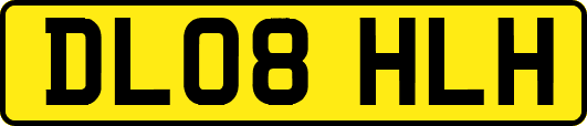 DL08HLH