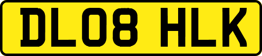 DL08HLK