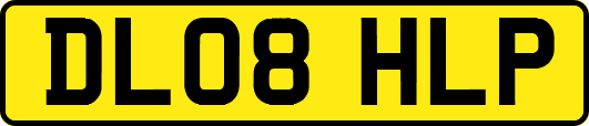 DL08HLP