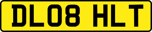 DL08HLT
