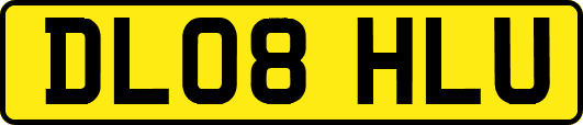 DL08HLU