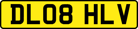DL08HLV