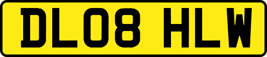 DL08HLW