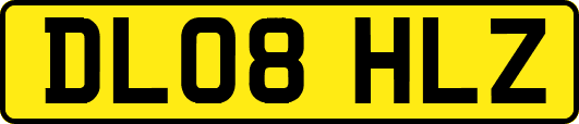 DL08HLZ