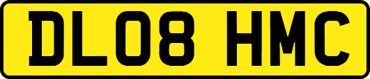 DL08HMC