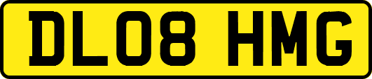 DL08HMG