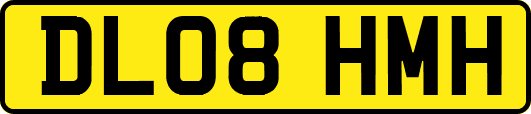 DL08HMH