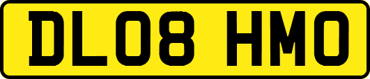 DL08HMO