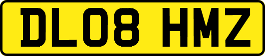 DL08HMZ