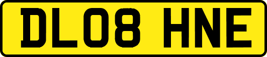 DL08HNE
