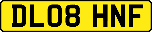 DL08HNF
