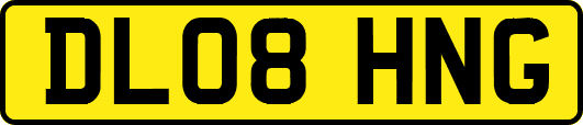 DL08HNG
