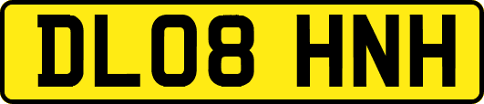 DL08HNH