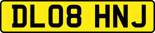 DL08HNJ