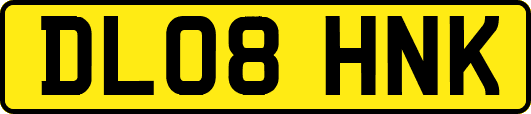 DL08HNK
