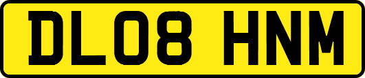 DL08HNM