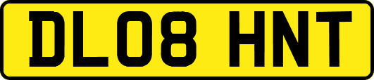 DL08HNT