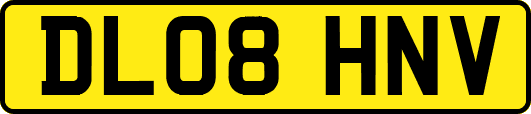 DL08HNV