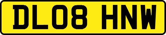 DL08HNW