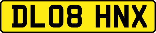 DL08HNX