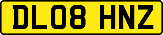 DL08HNZ