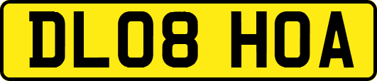 DL08HOA