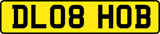 DL08HOB