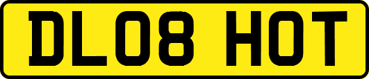 DL08HOT