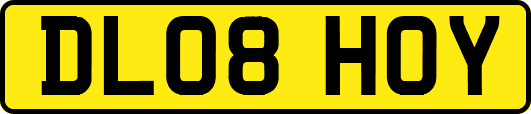 DL08HOY