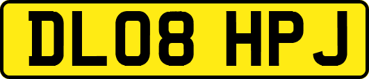 DL08HPJ
