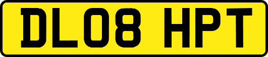 DL08HPT