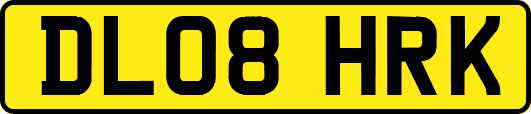 DL08HRK