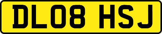 DL08HSJ