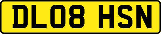 DL08HSN