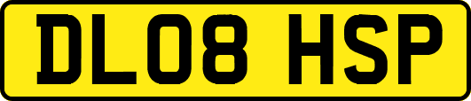 DL08HSP