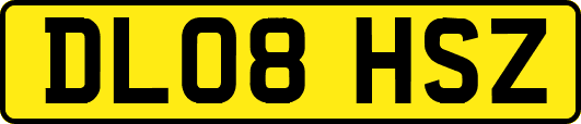 DL08HSZ