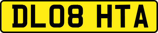 DL08HTA