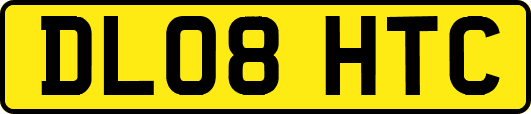 DL08HTC