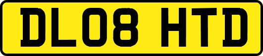DL08HTD