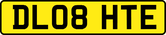 DL08HTE
