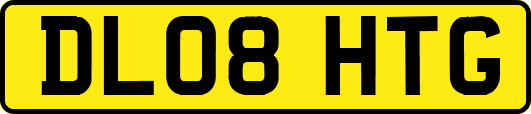DL08HTG