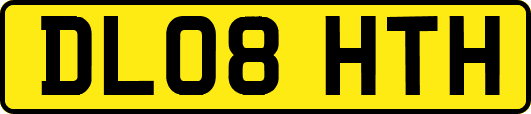 DL08HTH