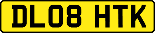 DL08HTK
