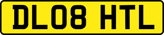 DL08HTL