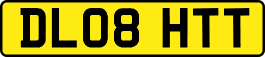 DL08HTT