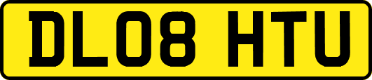 DL08HTU