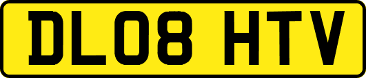 DL08HTV