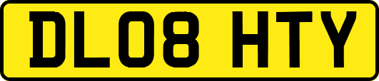 DL08HTY