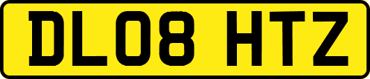 DL08HTZ