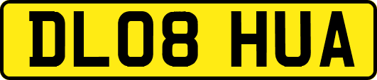 DL08HUA